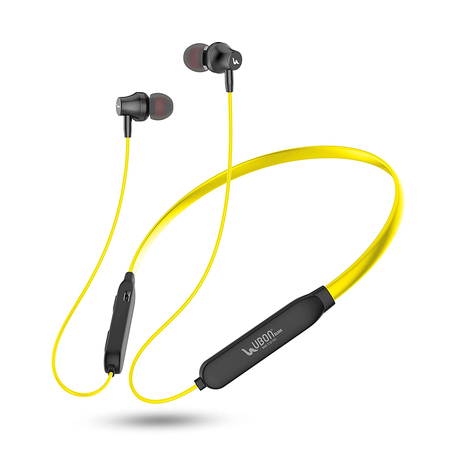 ceptor bluetooth earphones