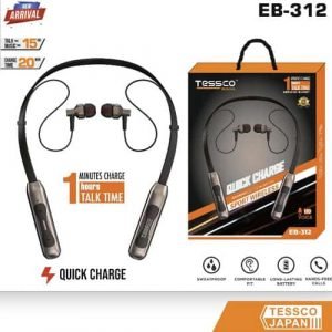 tessco bluetooth earphones eb 311