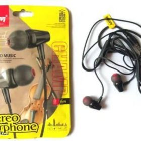 Kdm earphones online t10