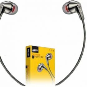 Kdm t10 best sale earphones price