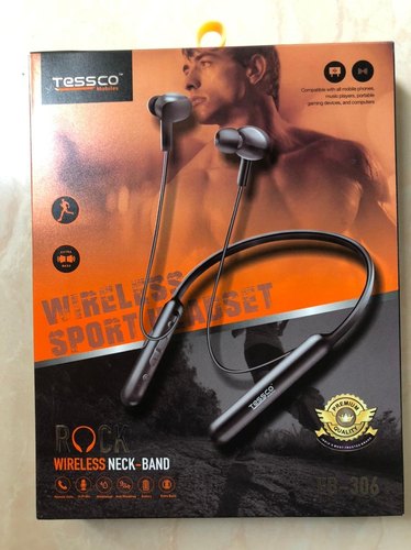 tessco bluetooth eb 306 price