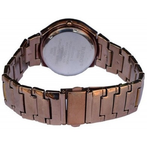 Radd quartz watch best sale