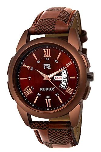 Redux analog store watch price